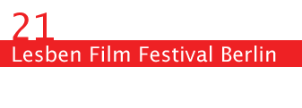 20. lesben film festival berlin